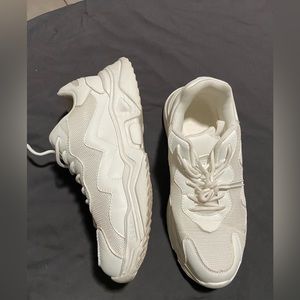 SHEIN tennis